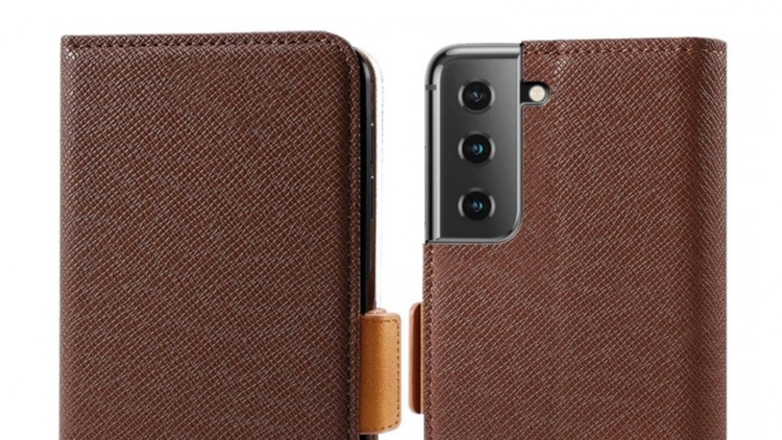 Samsung Galaxy S21 şi Galaxy S21 Ultra au design-ul confirmat prin intermediul unor randări de huse