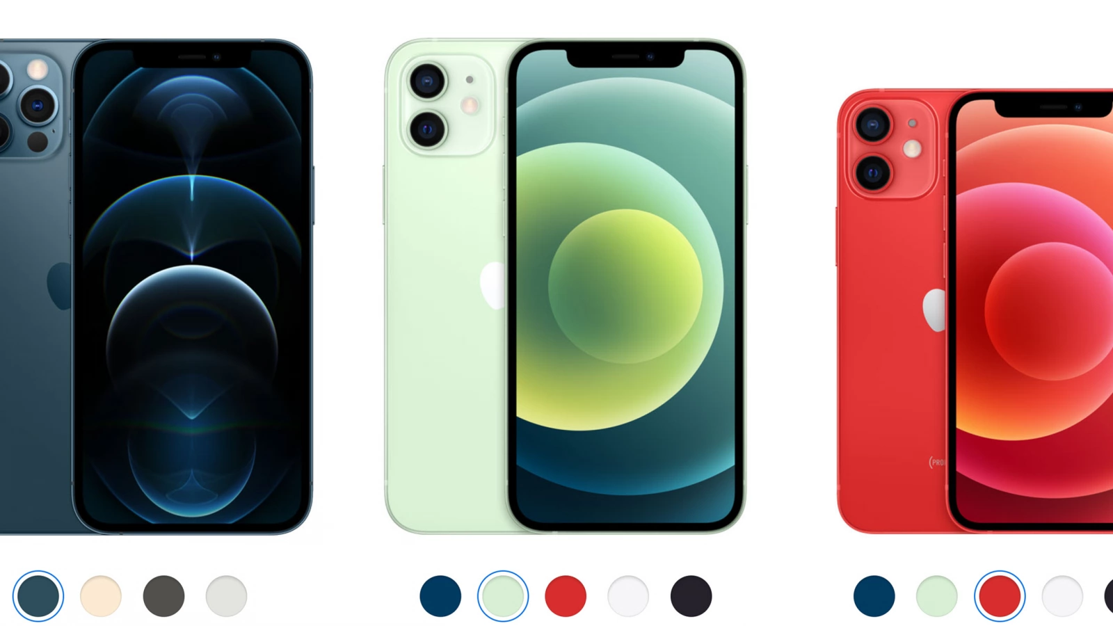 Cererea lui iPhone 12 depăşeşte cu mult oferta, furnizorii simt presiunea; Cerere mare şi în România