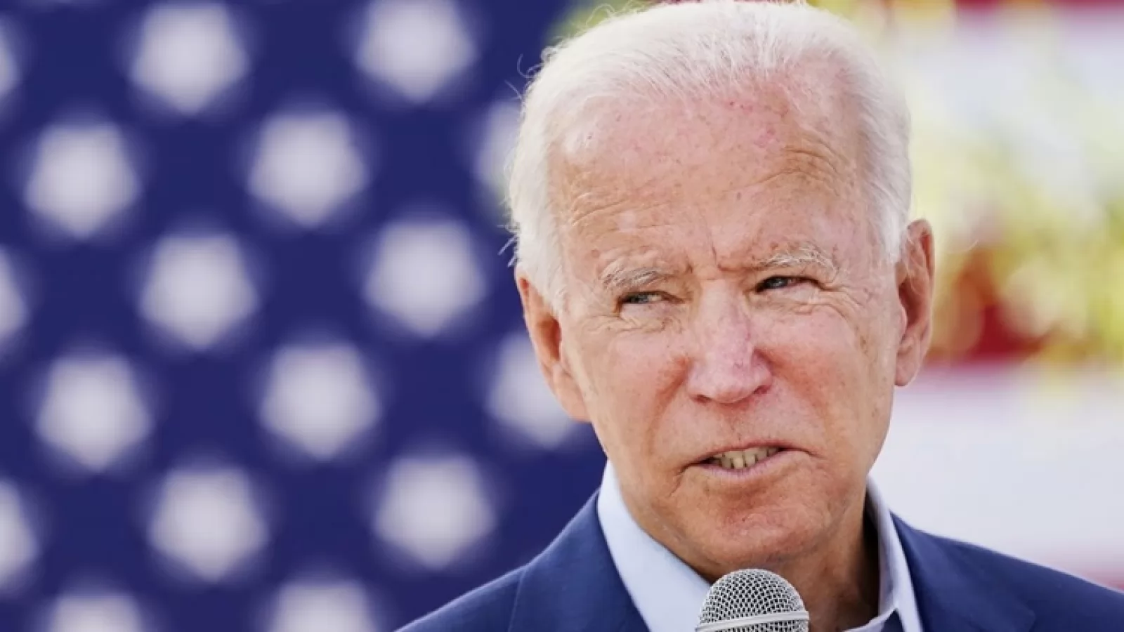 Industria tech din China răsuflă uşurată odată cu alegerea lui Biden ca preşedinte SUA