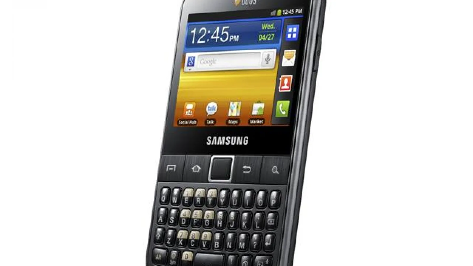 TOP 5: Cele mai bune telefoane dual-sim cu Android