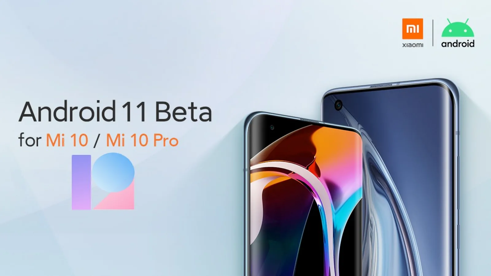 Iată lista telefoanelor Xiaomi și Redmi care vor primi actualizarea la Android 11