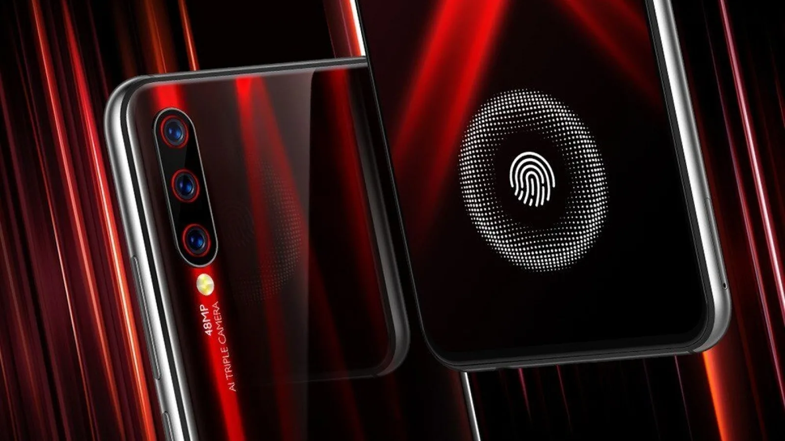 UMIDIGI X, smartphone cu ecran AMOLED mare, baterie de 4150 mAh și 4 GB RAM costă sub 130 euro pe TomTop + livrare Duty Free