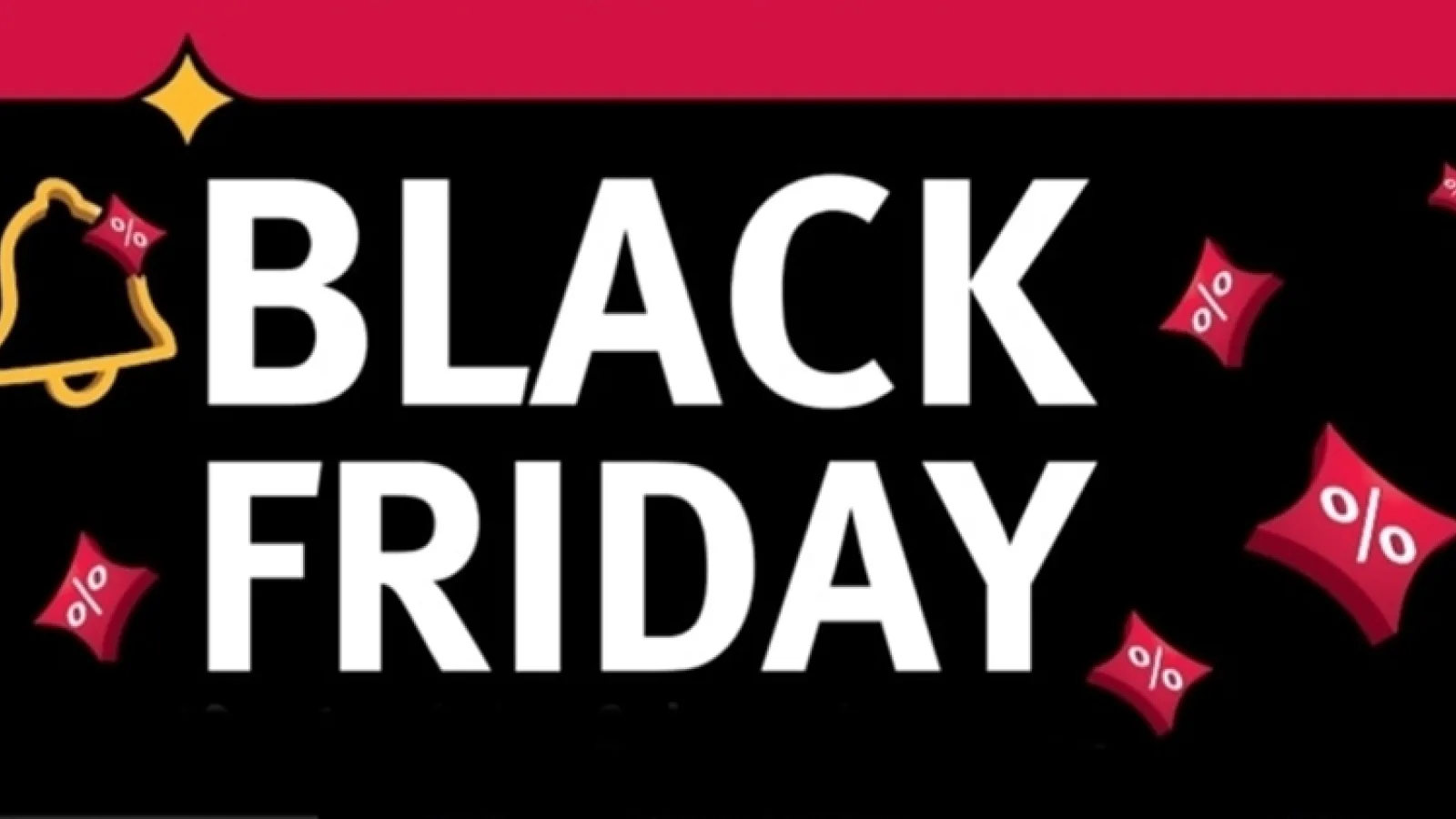 Catalogul ALTEX cu valul 3 de reduceri Black Friday 2020 este aici: Galaxy S20+ sub 3000 lei, S10 Lite sub 1.700 lei