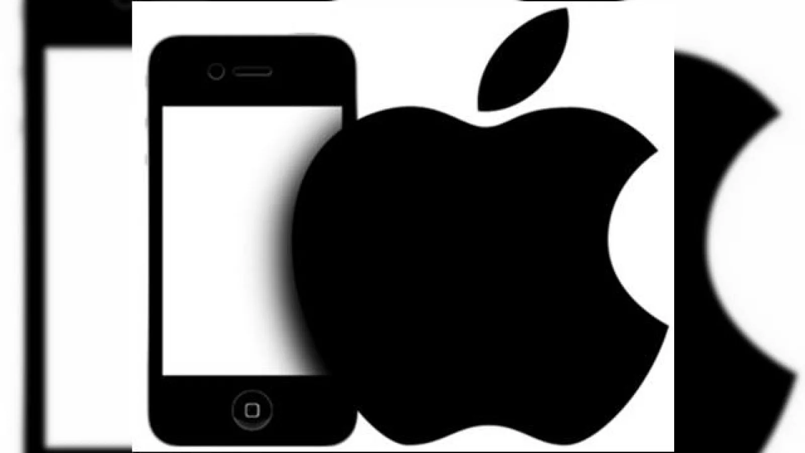 Precomenzile la iPhone urmează să debuteze pe 12 septembrie, livrările În octombrie (Zvon)