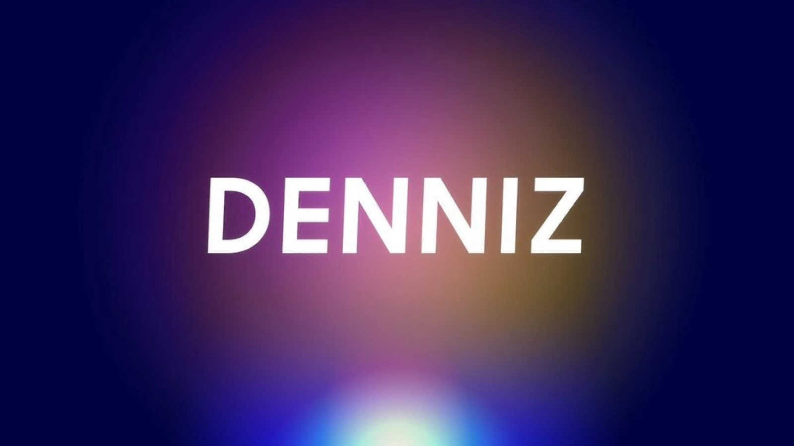 OnePlus Nord 2 este cunoscut la nivel intern sub numele de cod "Denniz"; Vine în 2021