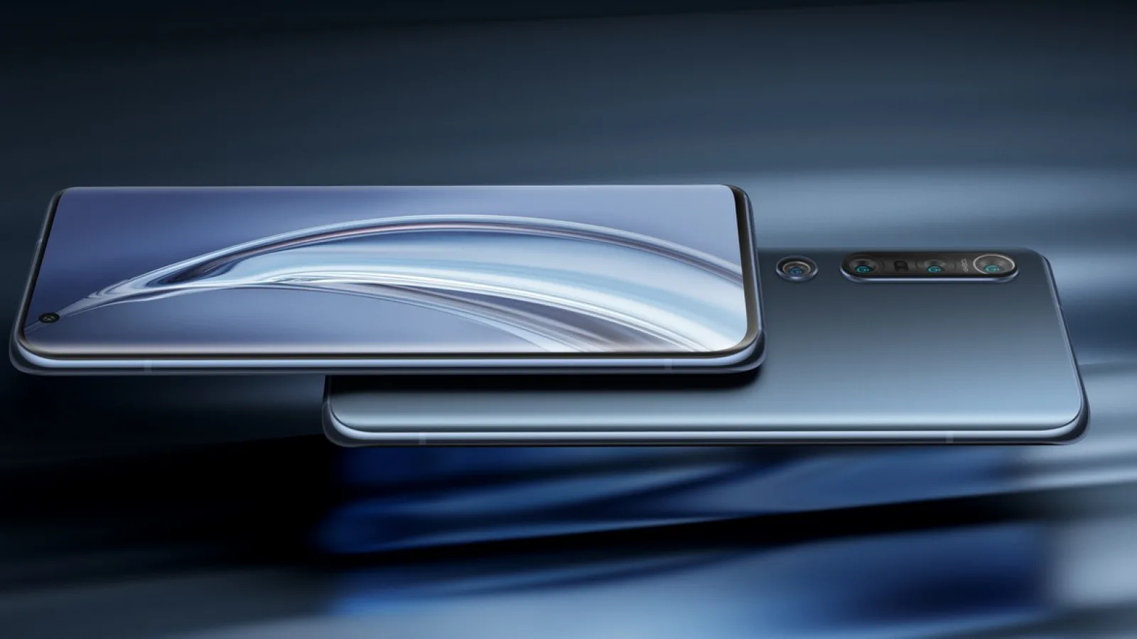 Xiaomi Mi 11 Pro are dezvăluite noi dotări; Flagship-ul este așteptat cu ecran QHD+ și rată de refresh 120Hz