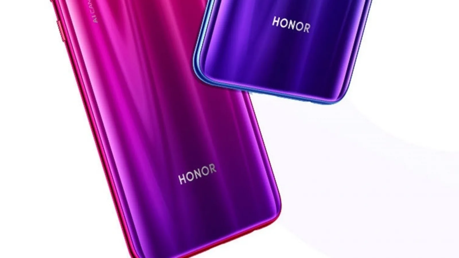 Huawei anunță vânzarea brandului Honor către o companie din China, pentru suma de 15.2 miliarde de dolari