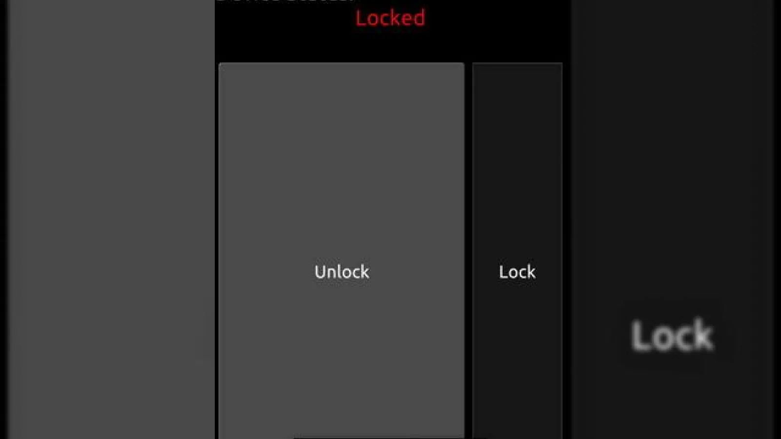 Deblochează bootloaderul lui Samsung Galaxy S III (US) cu un singur click printr-o aplicație disponibilă in Play Store