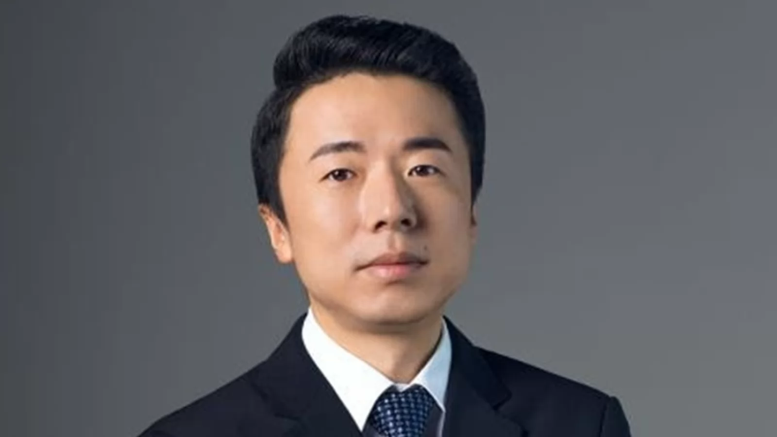 Am discutat cu James Lu, Senior Manager EMUI/Huawei şi am aflat detalii despre viitorul EMUI, funcţiile speciale (Interviu)