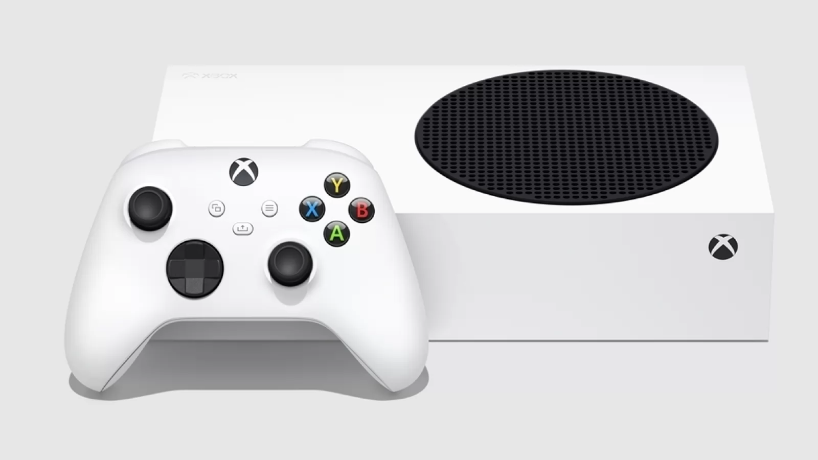 Turul Magazinelor #800: Xbox Series S la cel mai bun preţ, MacBook cu procesor M1 la comandă, Redmi Note 9 Pro sub 1000 lei