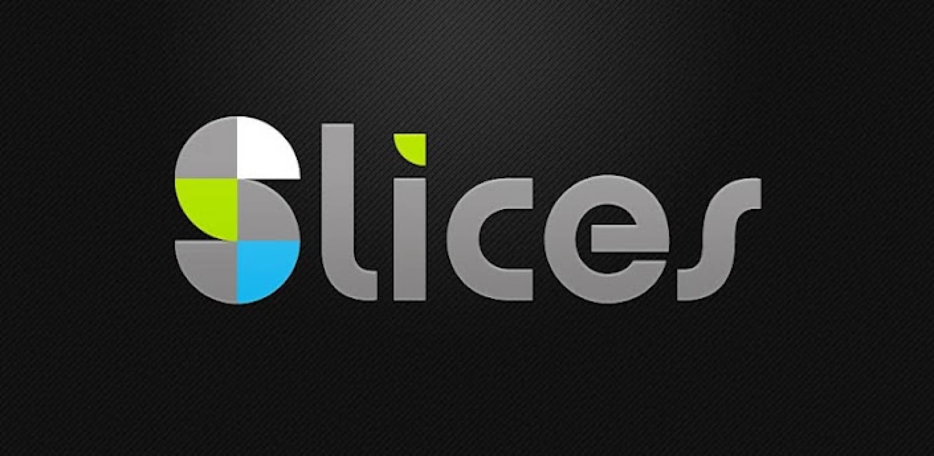 Slices Review - cel mai bun client de Twitter din 2012 (Video)