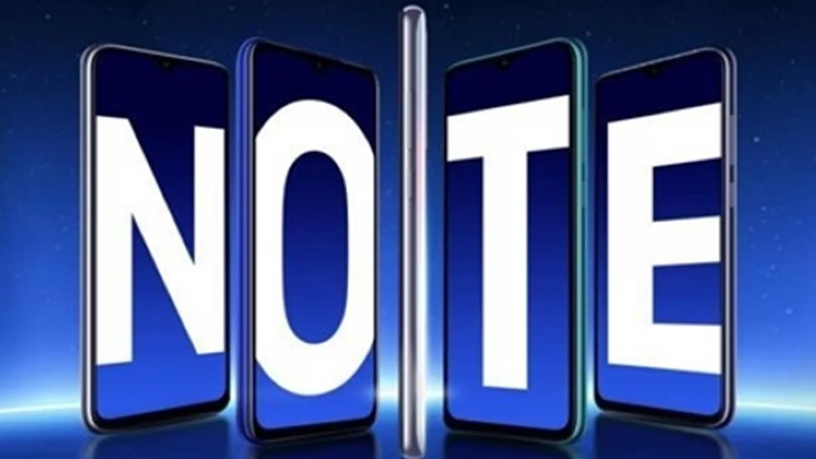 Redmi bate recorduri! Seria de telefoane Redmi Note a depășit 140 de milioane de unități vândute la nivel global
