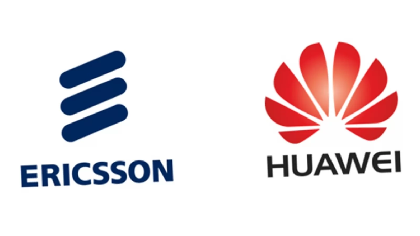 Caz ciudat: Ericsson îi susţine pe cei de la Huawei în chestiunea interdicţiei din Suedia