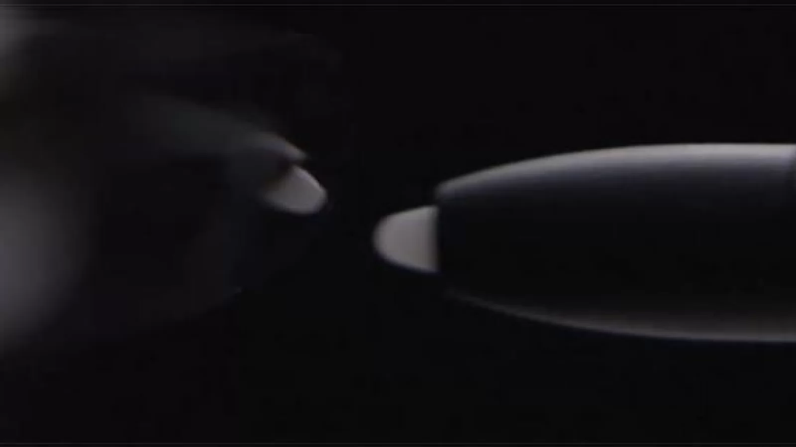 Samsung Galaxy Note II - teaser video pre IFA 2012