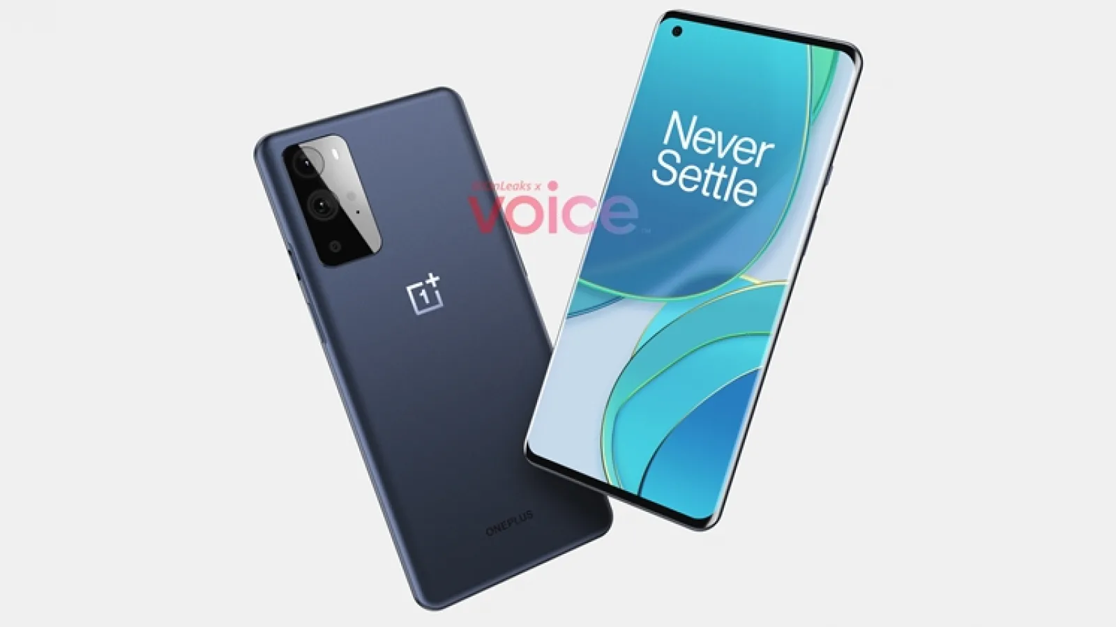 Avem primele randări realiste pentru OnePlus 9 Pro! Iată cum va arăta noul flagship marca OnePlus