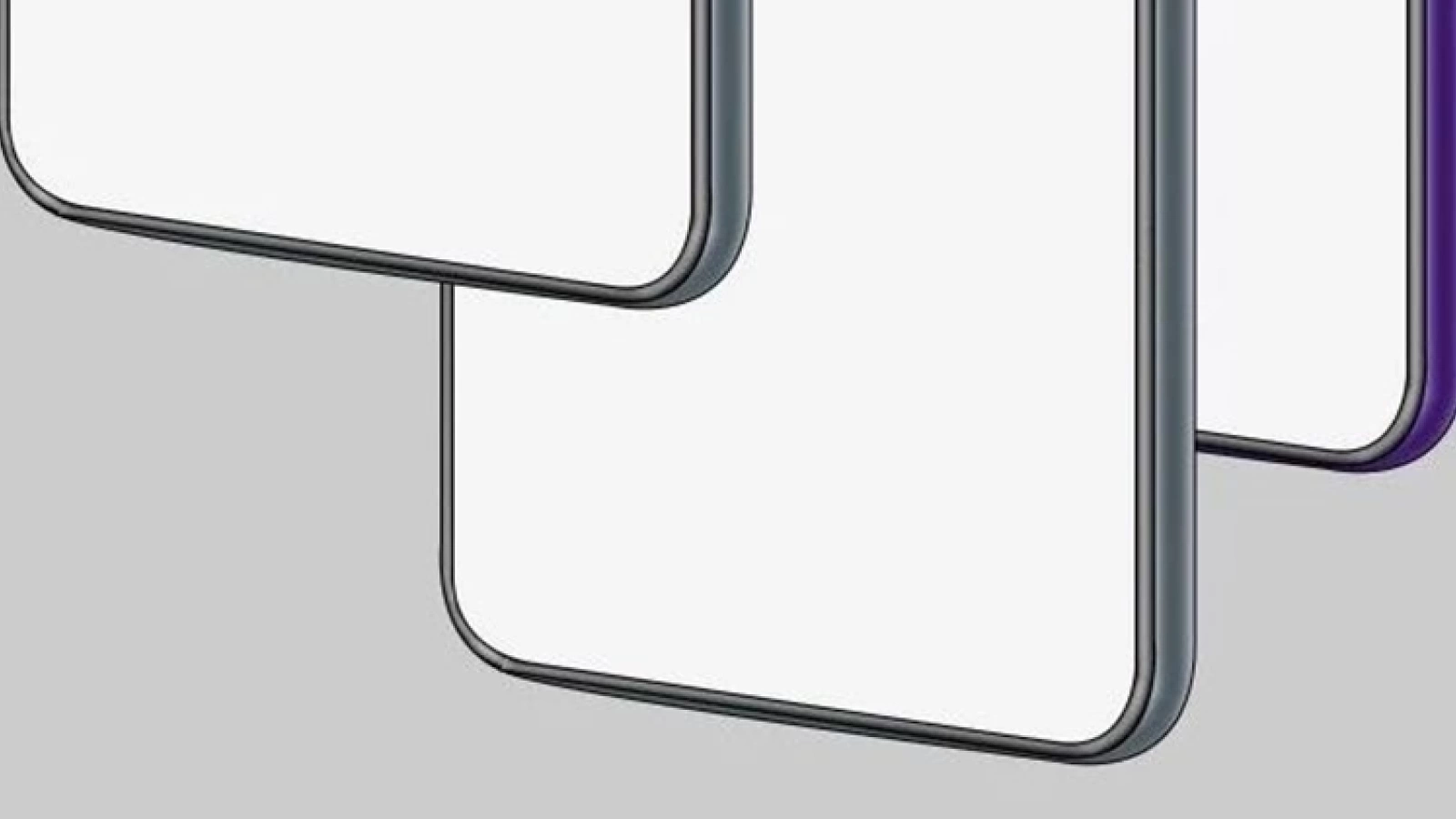 Lenovo pregăteşte un telefon 5G ieftin, posibil rival al lui Redmi Note 9 5G; Ar putea reveni seria Lemon