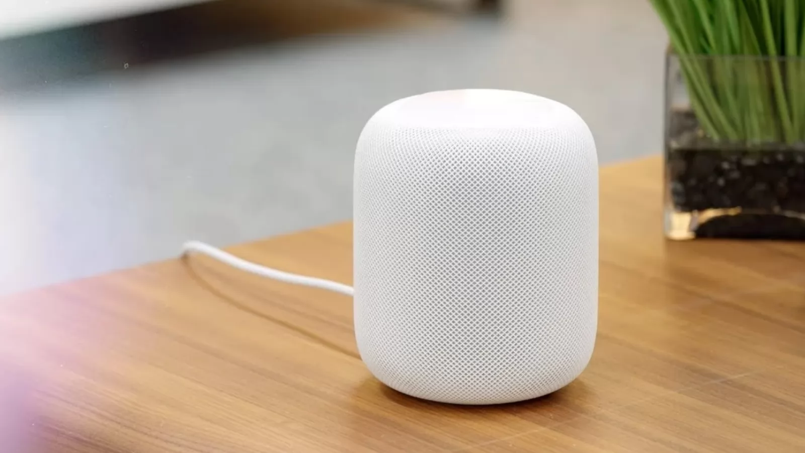 Boxa Apple HomePod primește un jailbreak care ar putea deschide calea către funcții neoficiale