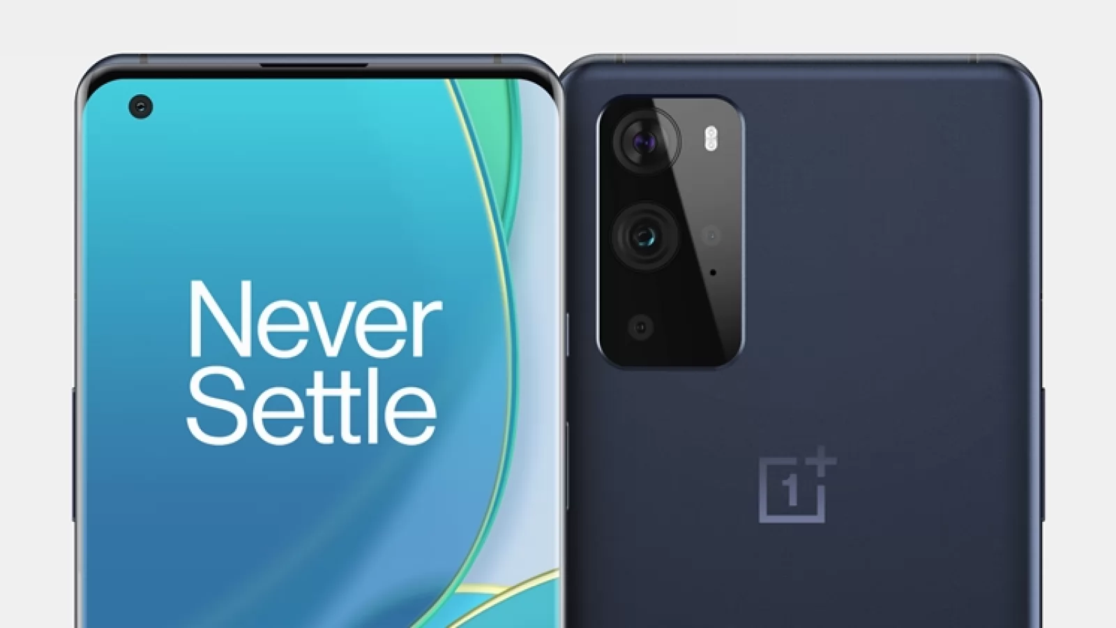 OnePlus 9 ar urma să vină cu două camere de 48 de megapixeli; Iată cum arată modulul sau foto de aproape