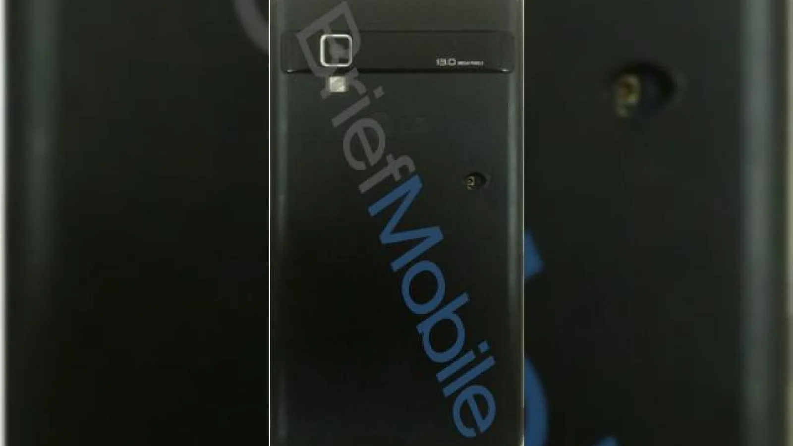 LG Optimus G va fi poziționat ca vârf de gamă, lansare prognozată pentru septembrie