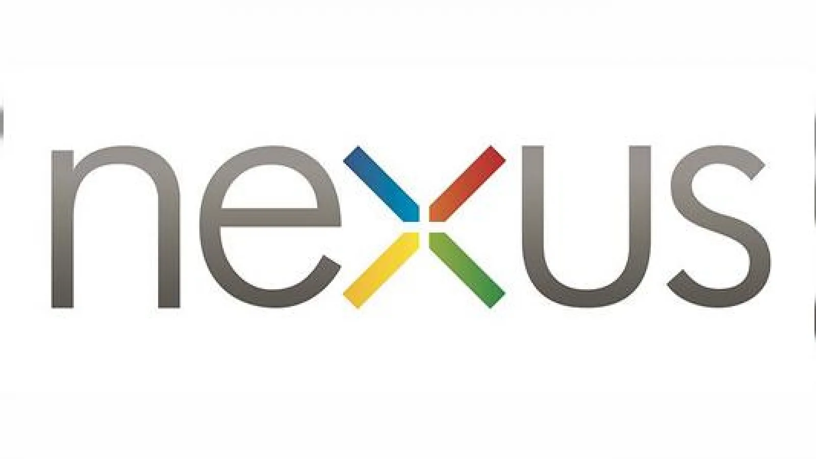 Următoarele telefoane Nexus vor fi produse de LG, Sony și Samsung: Optimus Nexus, Xperia Nexus și Galaxy Nexus II!