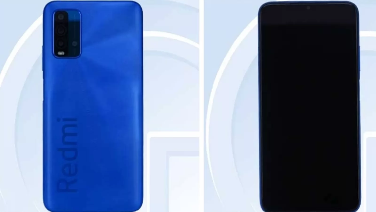 Un presupus Redmi Note 10 4G a primit certificarea oficială, sub numele de cod Redmi M2010J19SG
