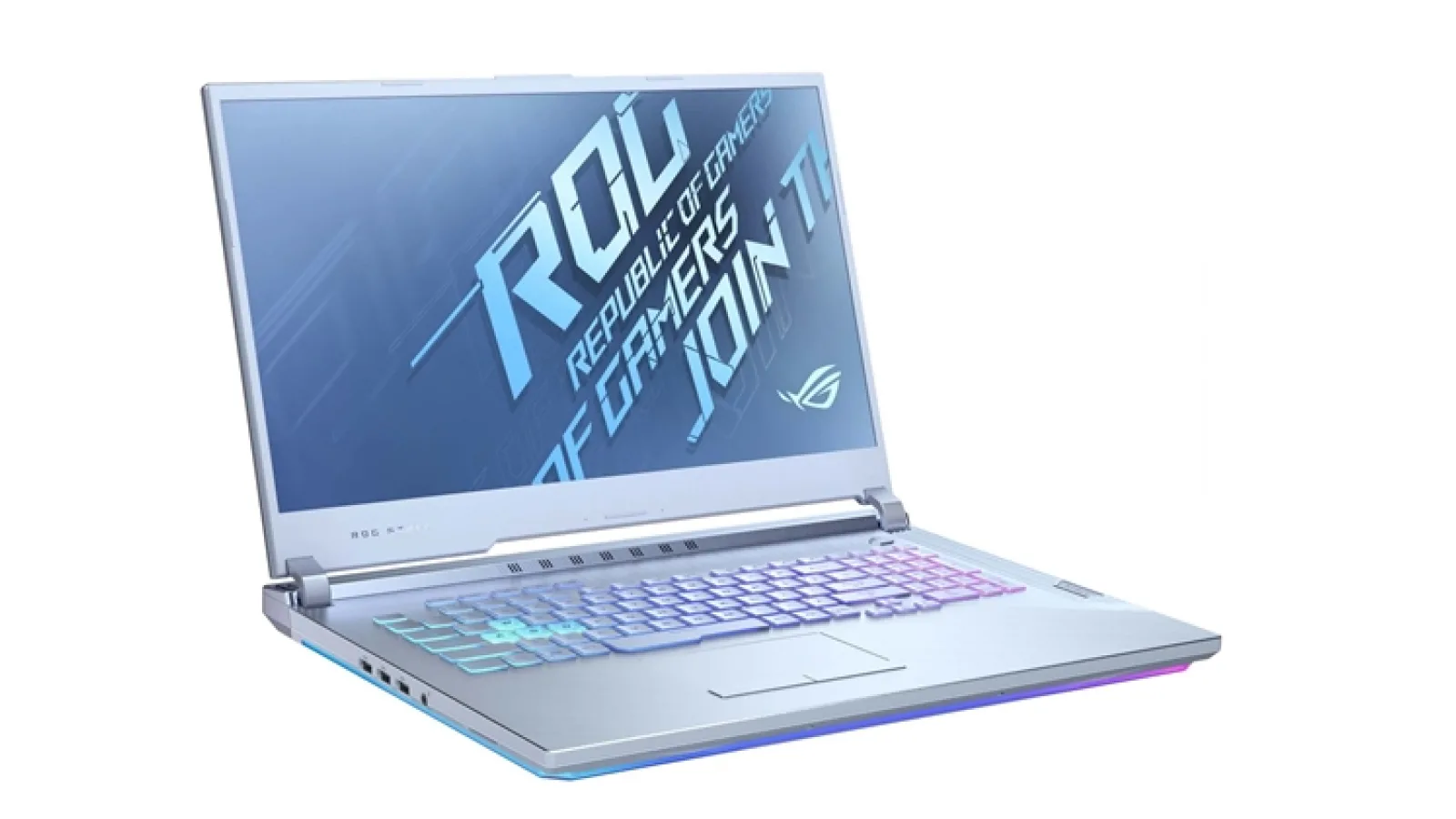 REDUCERI REALE Altex: azi avem robot de bucătărie și super laptop de gaming cu RTX 2060