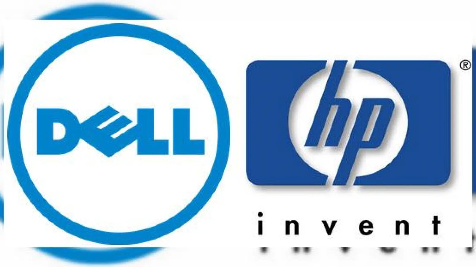 Căderea Dell și HP sau cât de important este să ai prezență pe zona de smartphone & tablete
