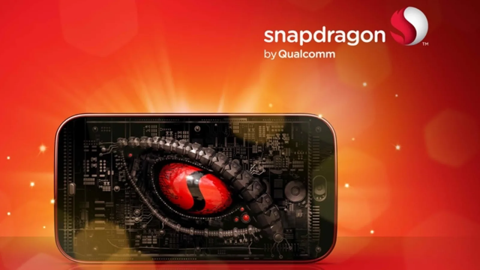 Superprocesorul quad core Qualcomm Snapdragon S4 Pro va debuta pe un smartphone LG