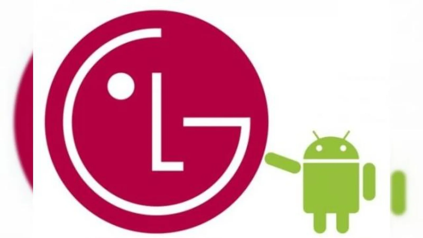 LG face teasing pentru un smartphone quad core de nouă generație (Video)