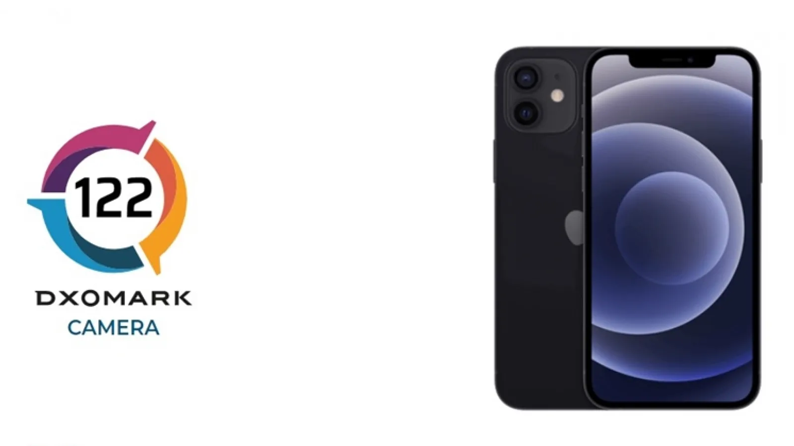DxOMark a testat camera lui iPhone 12 şi o numeşte "cu mult peste predecesor"