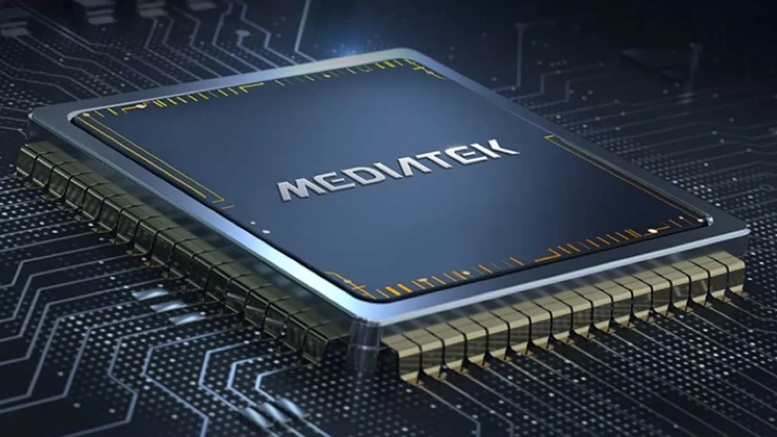 Procesorul Mediatek MT 6893 întrece Snapdragon 865 în testele AnTuTu