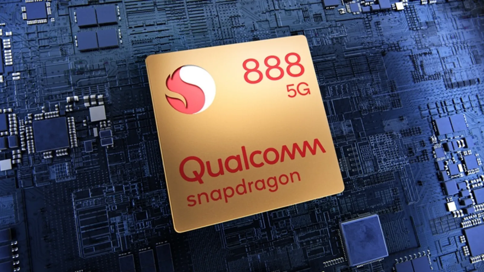 Qualcomm a anunțat Snapdragon 888; Procesorul telefoanelor de top din 2021