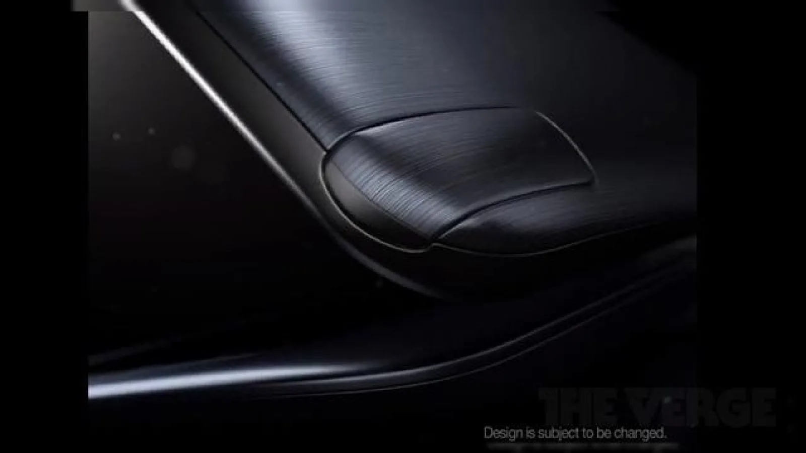 Samsung postează un teaser pentru o tabletă convertibilă/notebook cu Windows 8 (Video)