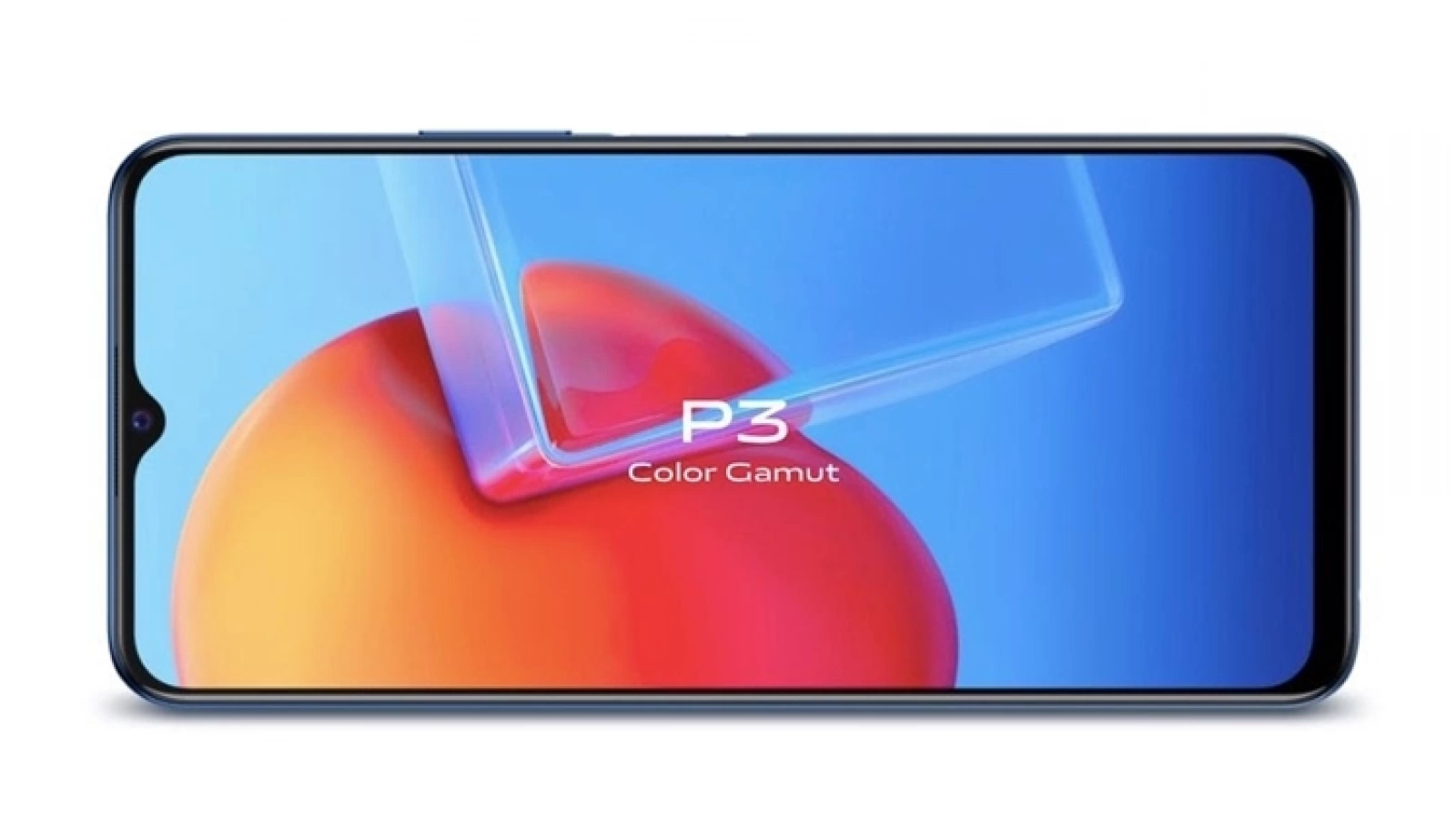 Vivo Y51 (2020) este primul telefon midrange Vivo cu Android 11; Iată ce dotări are şi cât costă