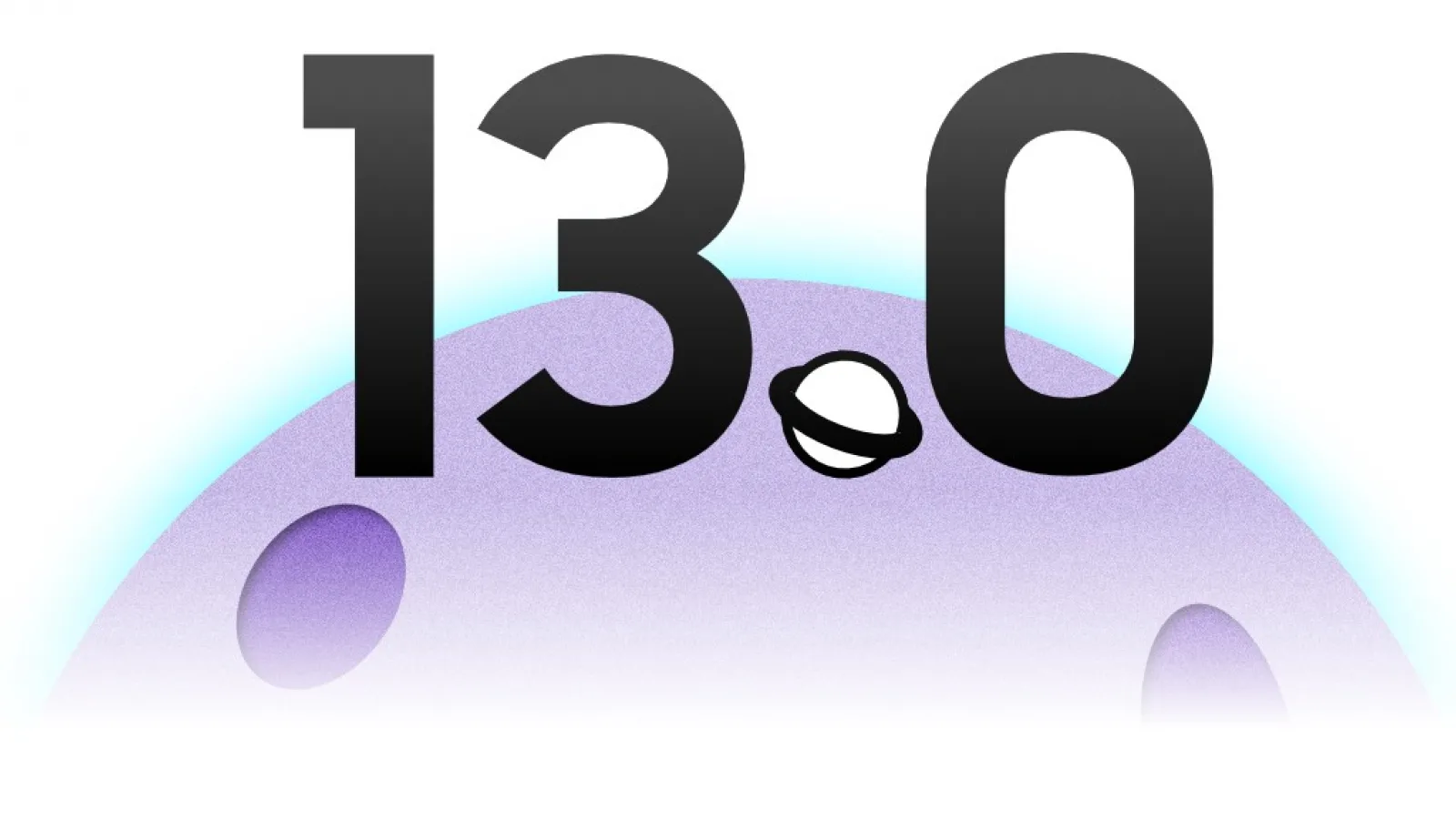 Browser-ul Samsung Internet ajunge la versiunea 13.0, cu noi caracteristici și îmbunătățiri la pachet