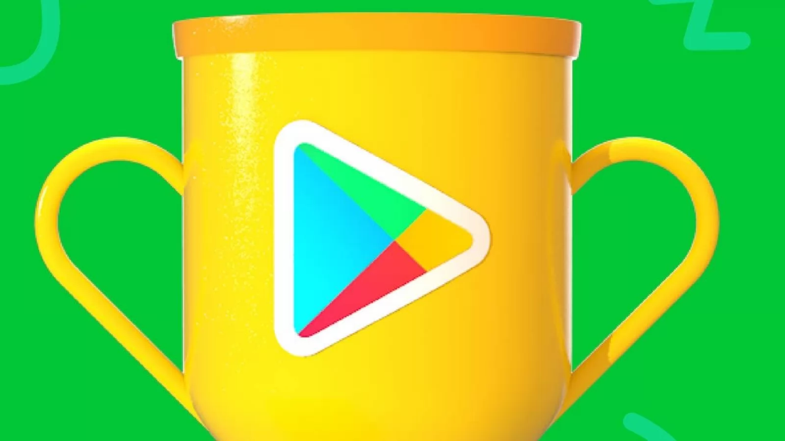 Google premiază cele mai bune aplicaţii şi jocuri din Play Store în 2020; Iată câştigătorii!