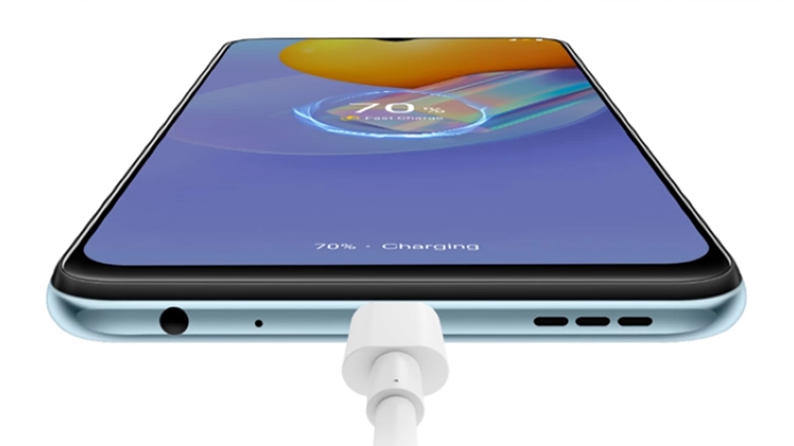 Vivo Y51 (2020) costă doar 210 euro și vine cu procesor Snapdragon 665, Android 11 din fabrică