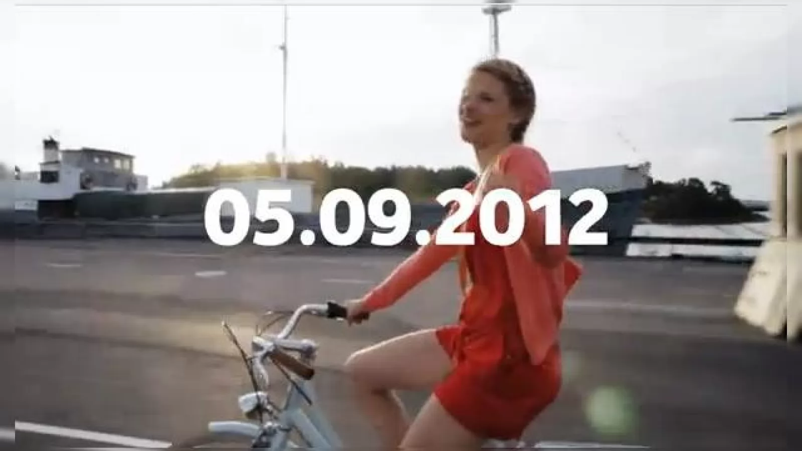 Nokia pune un teaser video sub sloganul: Things are about to change