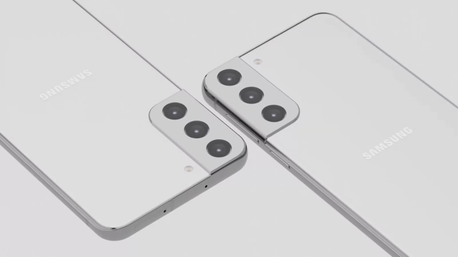 Samsung Galaxy S21 (SM-G991U) își face apariția în cadrul GeekBench, cu 8 GB RAM și procesor Snapdragon 888 la bord