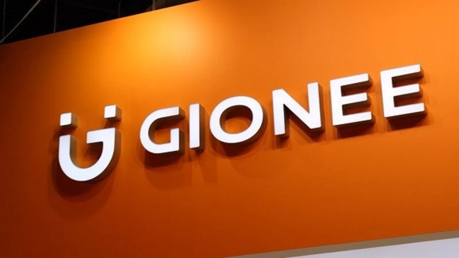 Gionee prinsă cu malware pe 20 de milioane de telefoane; Un nou scandal la orizont