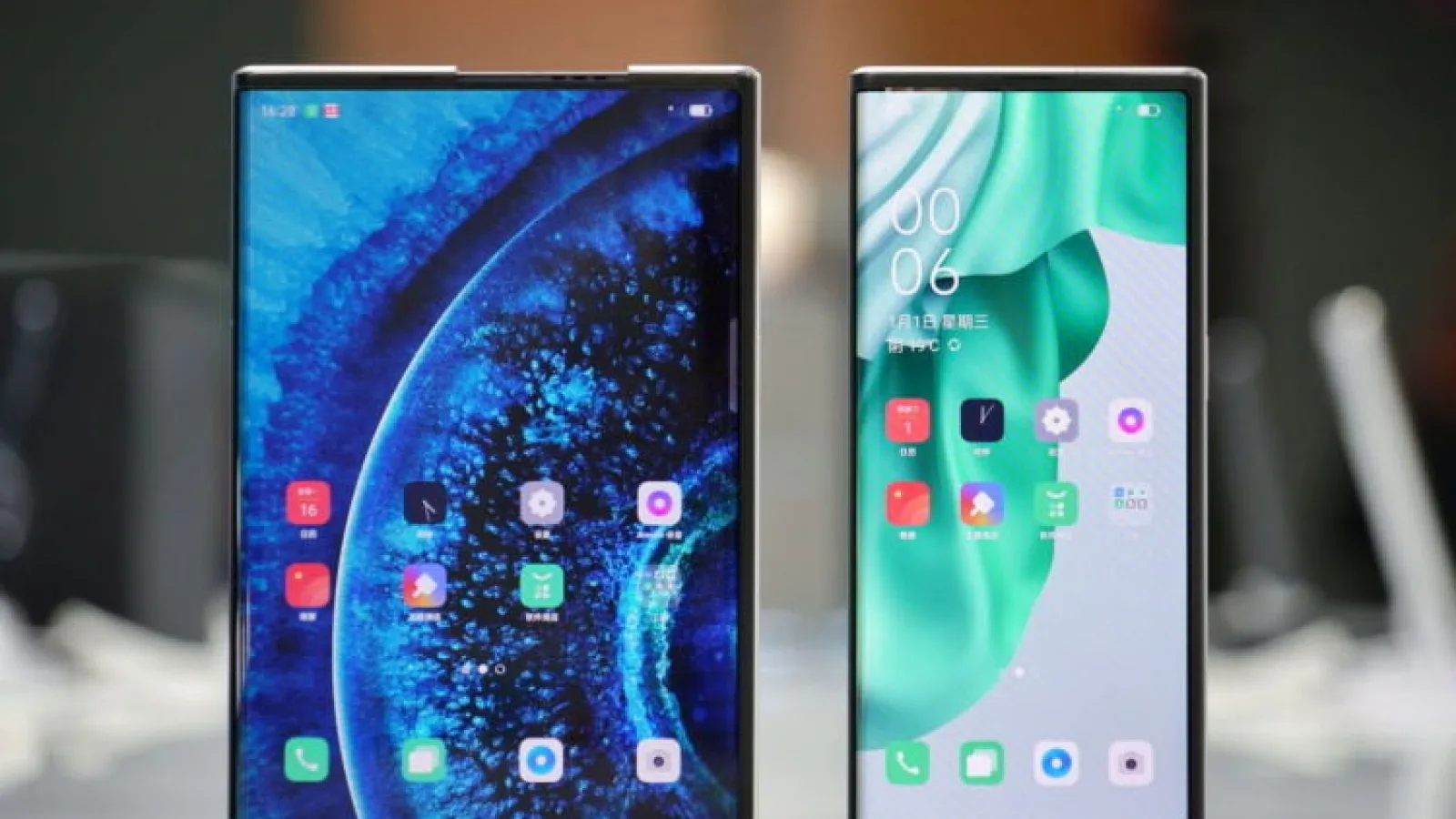 Mobicast #336: Dezbatere "telefoane rulabile sau pliabile clasice"?, lansare Snapdragon 888, One UI 3.0, scăpări Oppo Reno 5, Mi 11