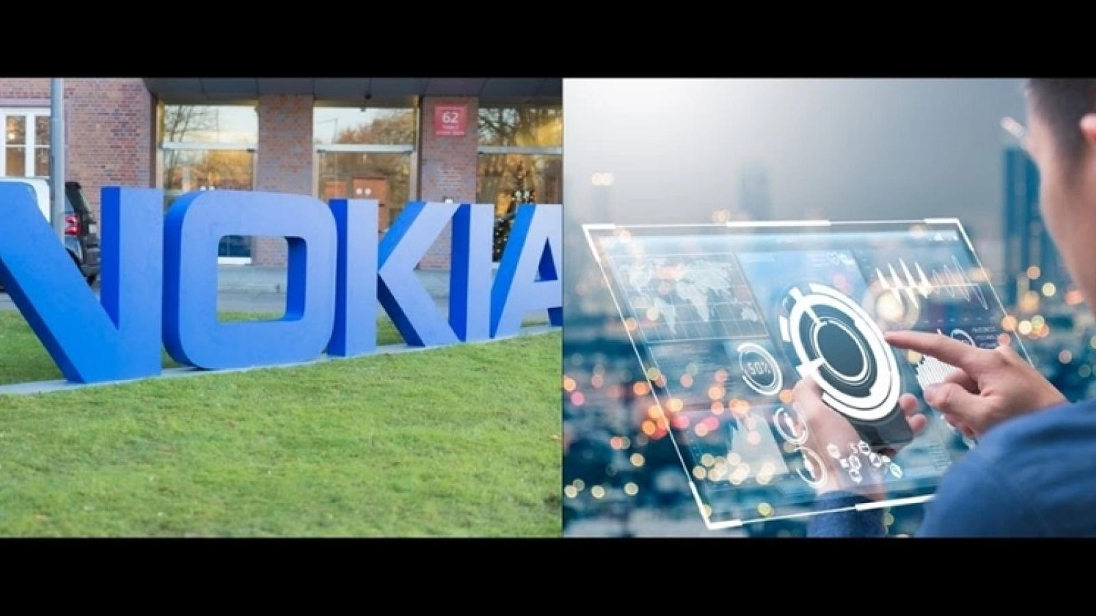 Nokia se va ocupa de proiectul 6G european Hexa-X; Iată ce presupune el