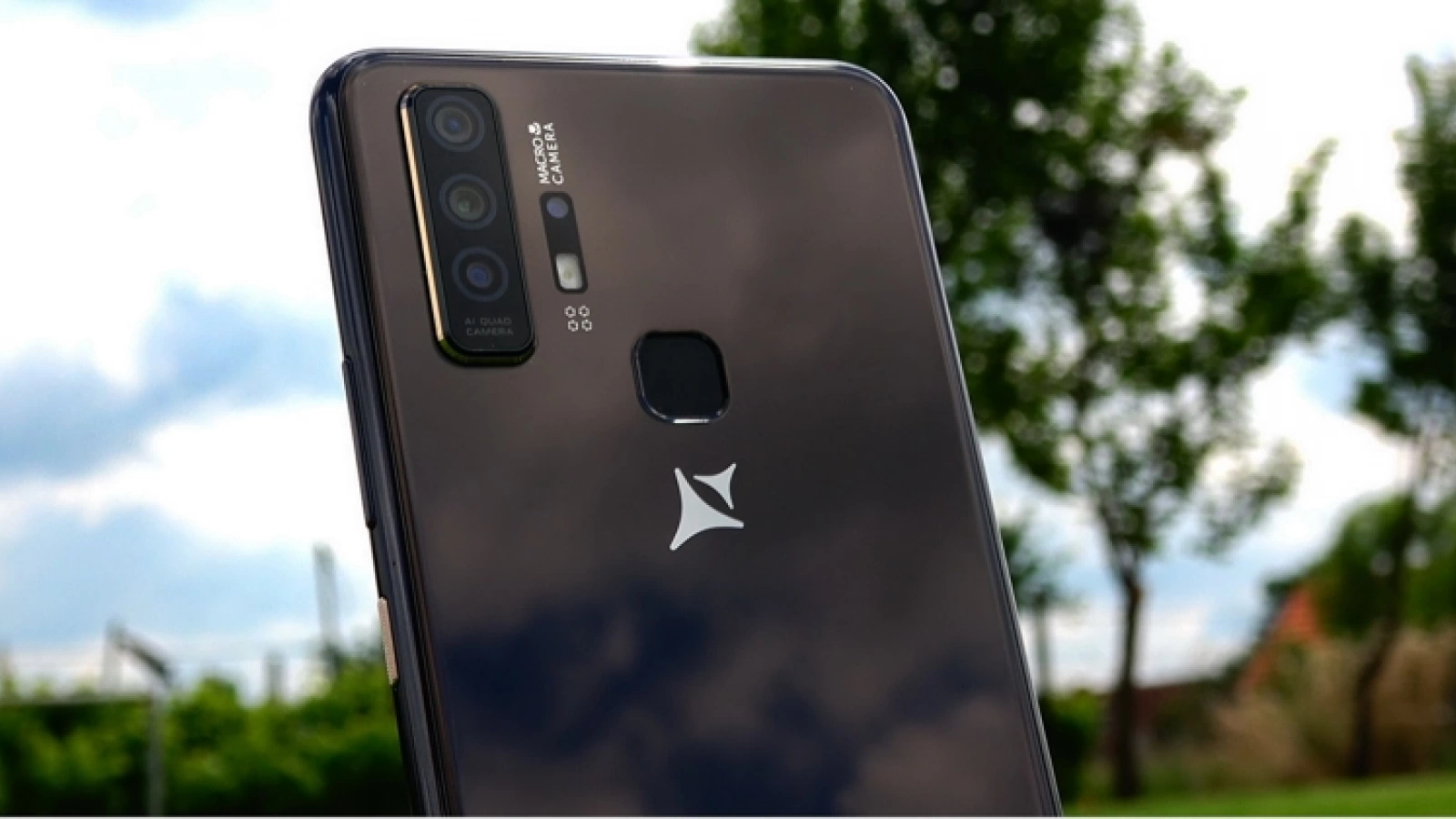 Iată poziţia Allview cu privire la scandalul Gionee cu 20 de milioane de telefoane cu malware