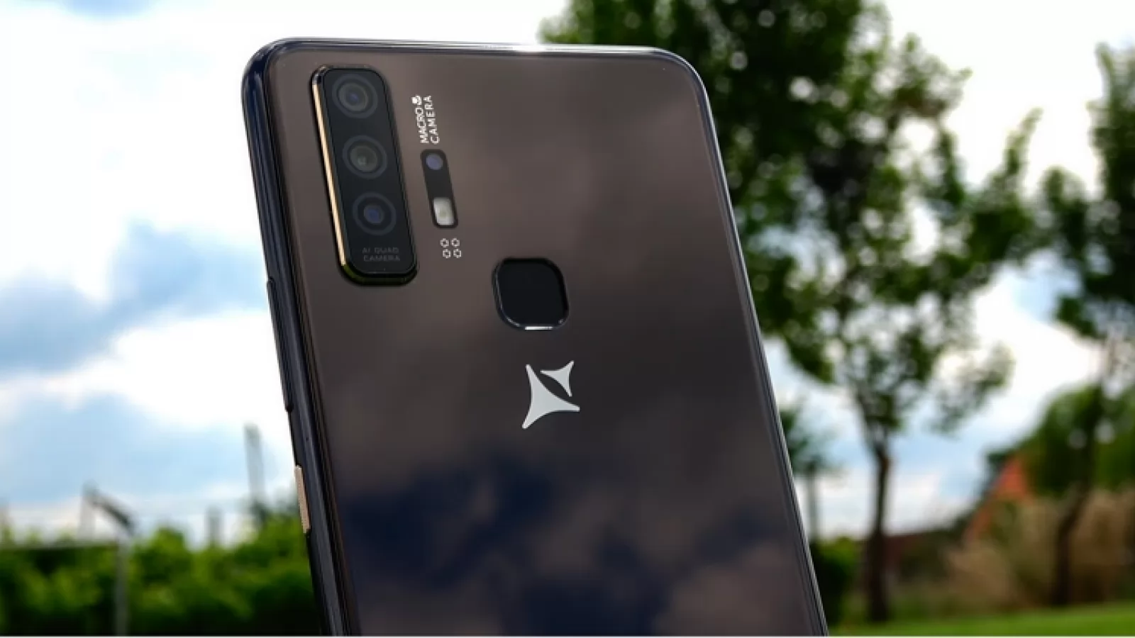 Iată poziţia Allview cu privire la scandalul Gionee cu 20 de milioane de telefoane cu malware