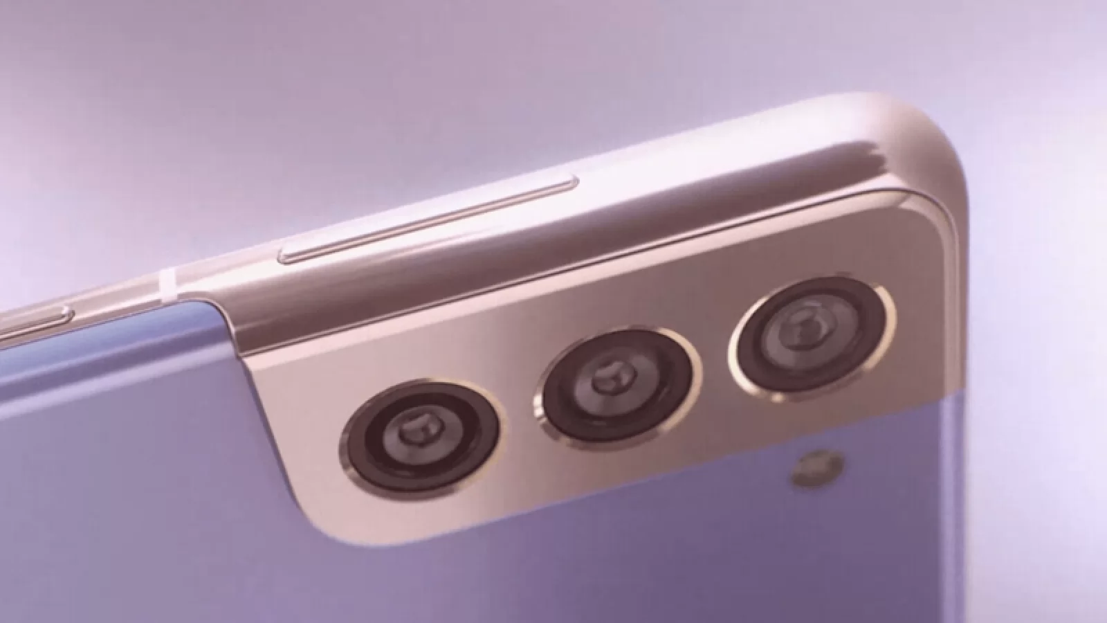 Samsung Galaxy S21 va oferi încărcare wireless inversă la 9W potrivit unei certificări FCC