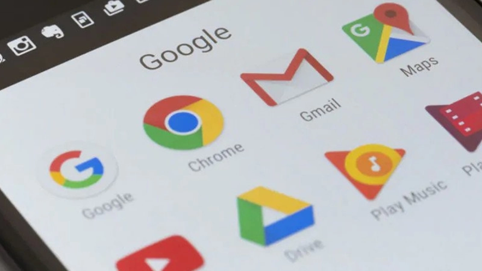 O nouă vulnerabilitate amenință utilizatorii Android; Iată la ce să fiți atenți