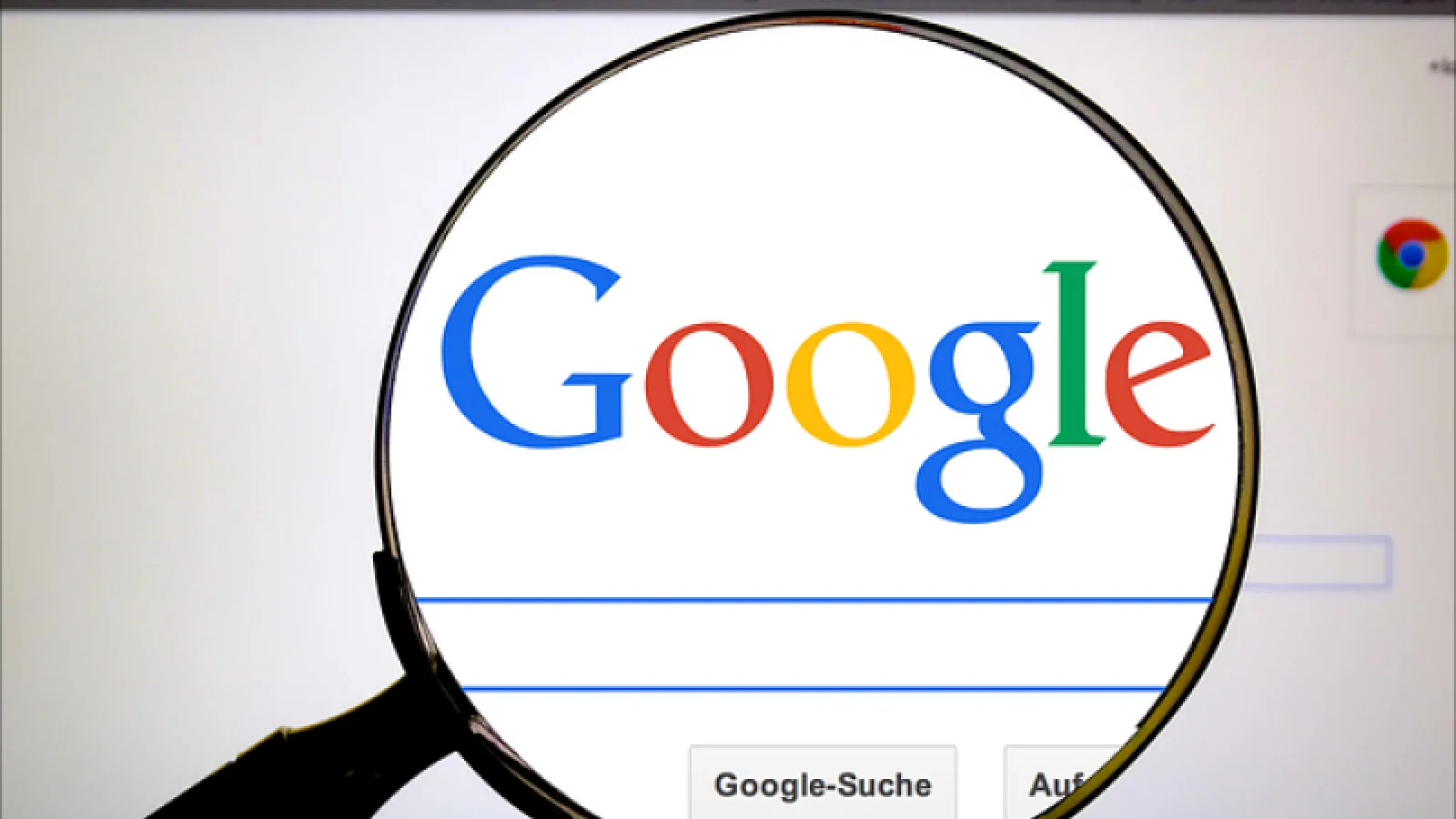 Ce au căutat românii pe Google în 2020 şi care e cel mai căutat telefon din acest an