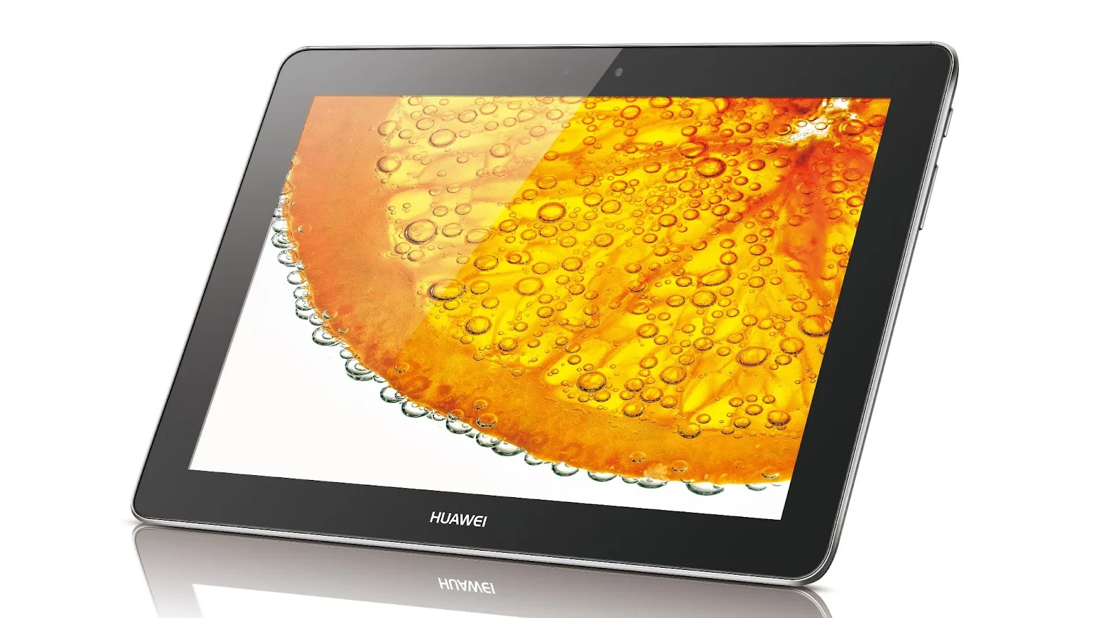 Huawei MediaPad 10 FHD - pregătiți-vă pentru taifunul chinezesc