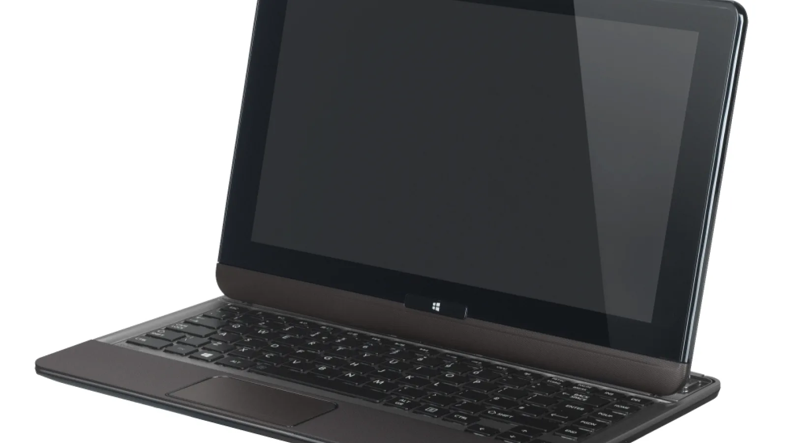 IFA Berlin 2012: Toshiba Satellite U920t - tabletă și ultrabook În același pachet