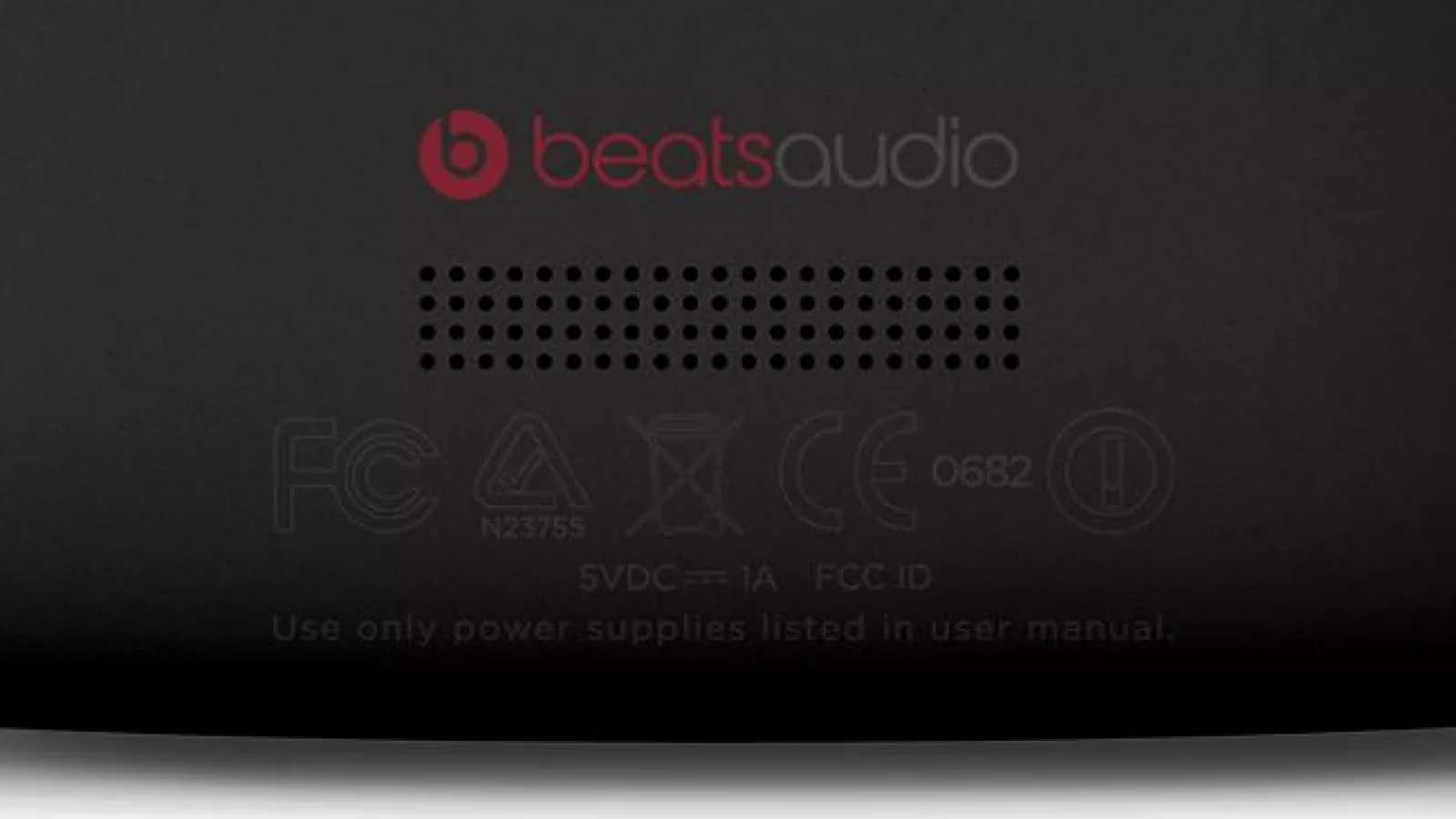 Beats Audio ar putea sosi pe viitoarele telefoane HTC cu Windows Phone 8